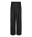 Jules faux leather pants