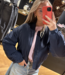 Lexx bomber