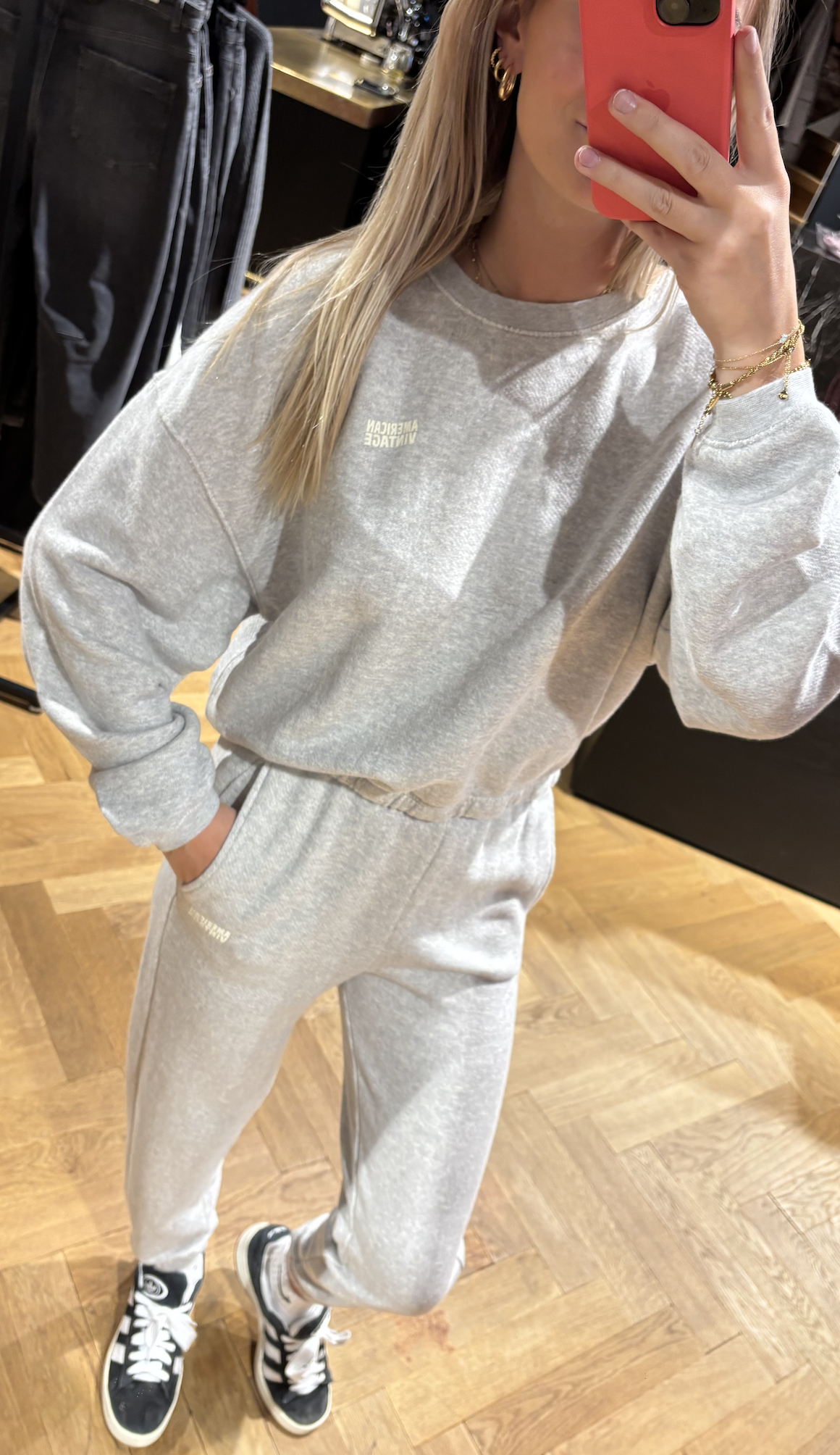 Kodytown joggingbroek