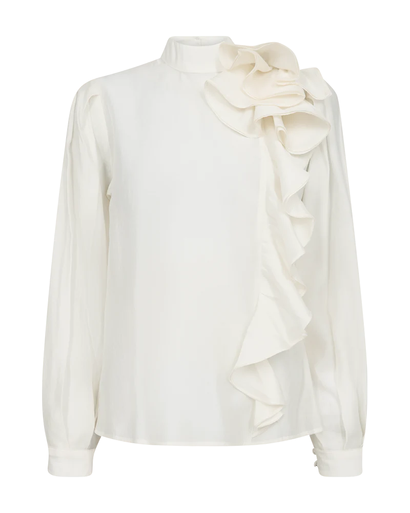 Molly Blouse