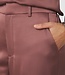 Emmett Heavy Sateen Pants