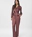Emmett Heavy Sateen Pants