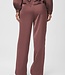 Emmett Heavy Sateen Pants