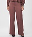 Emmett Heavy Sateen Pants