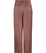 Emmett Heavy Sateen Pants