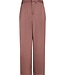Emmett Heavy Sateen Pants