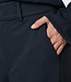 Nathalie Pants