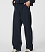 Nathalie Pants