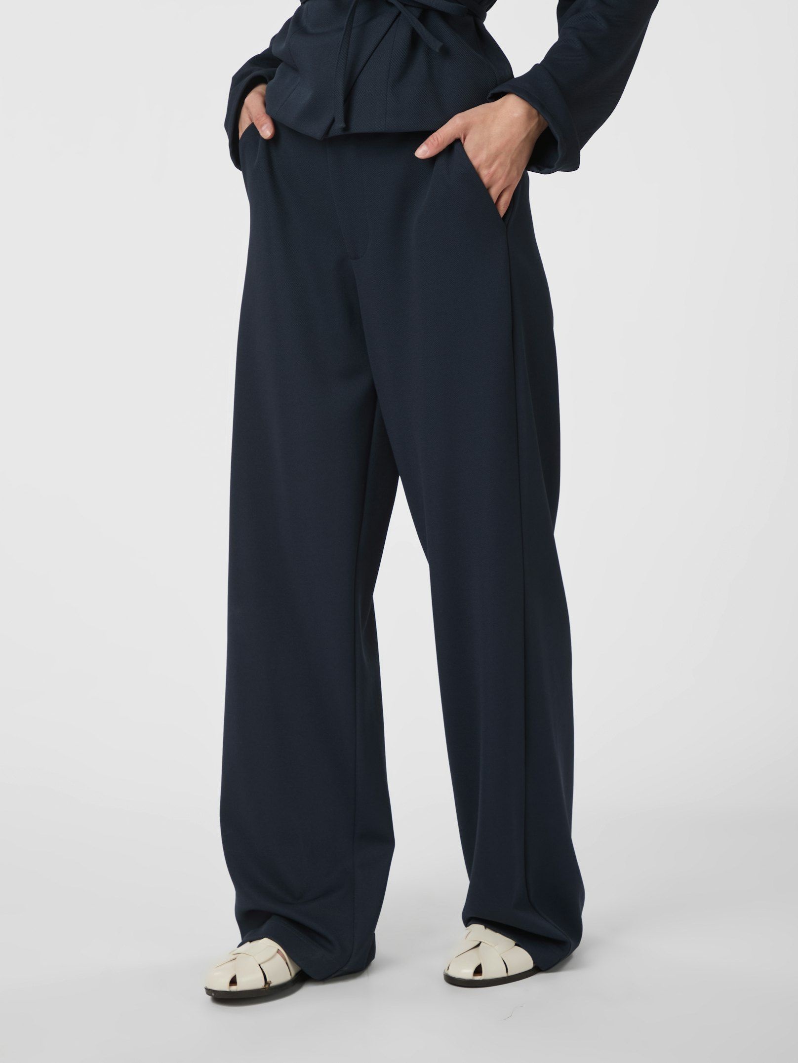 Neo Noir Nathalie Pants Neo Noir Nathalie Pants