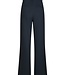 Nathalie Pants