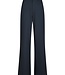 Nathalie Pants