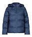 Fox Puffer Jacket