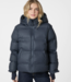 Fox Puffer Jacket