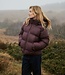 Fox Puffer Jacket