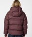 Fox Puffer Jacket