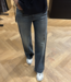 Rosalia jeans