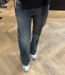 Rosalia jeans