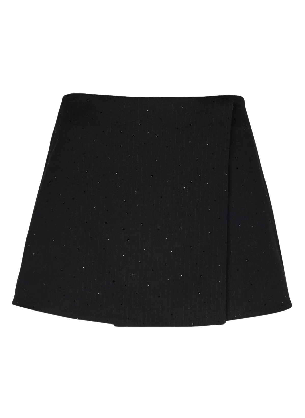 Bahia skort
