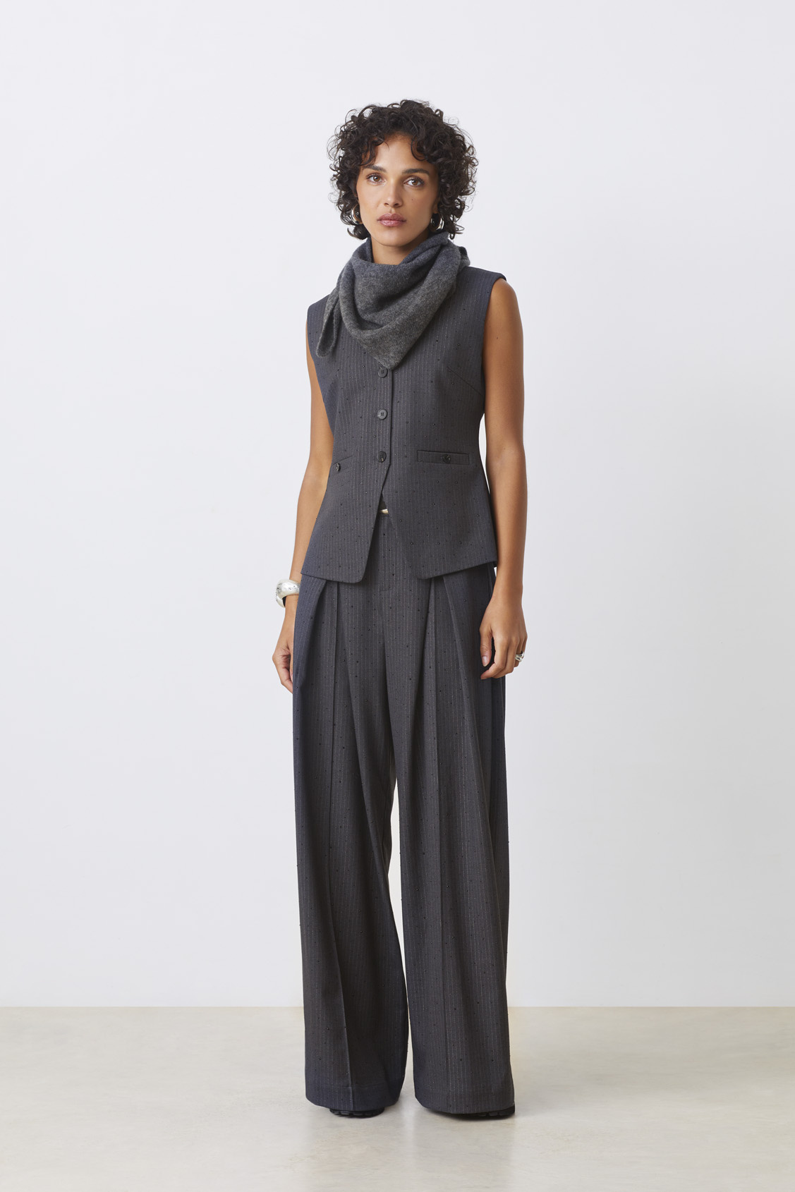 Suncoo Julio pantalon