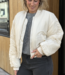Lexx bomber