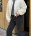 Lexx bomber