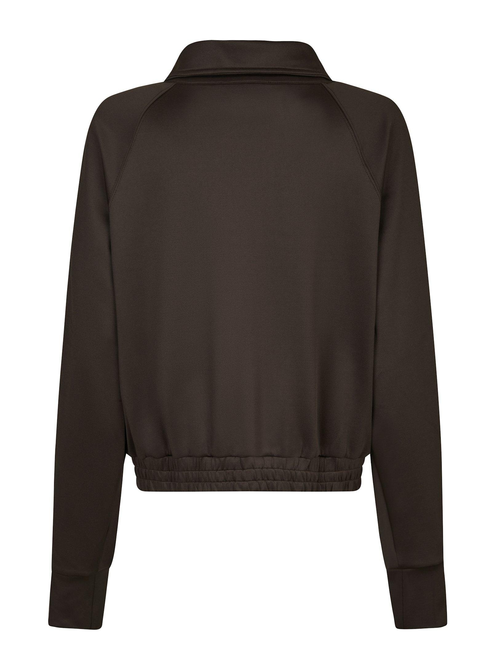 Vera Track Suit Blouse