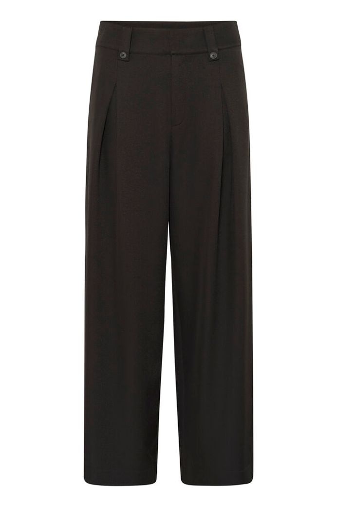 My Essential Wardrobe Disa Pant