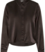 Estelle Short Shirt