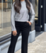 Therel metallic constructed top
