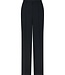 Sury Suit Pants
