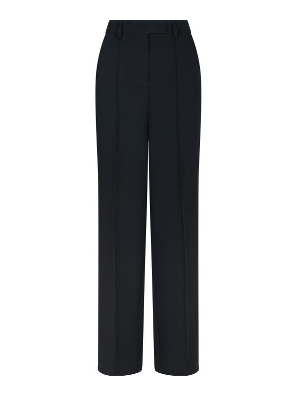 Neo Noir Sury Suit Pants