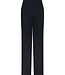Sury Suit Pants