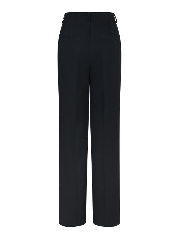 Sury Suit Pants