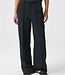Sury Suit Pants