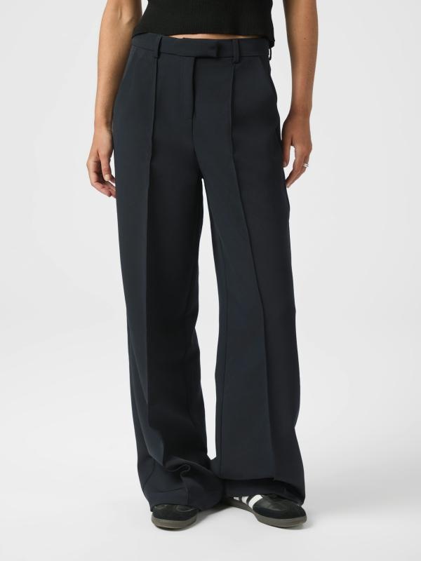 Neo Noir Sury Suit Pants