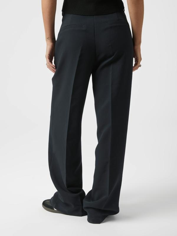 Sury Suit Pants