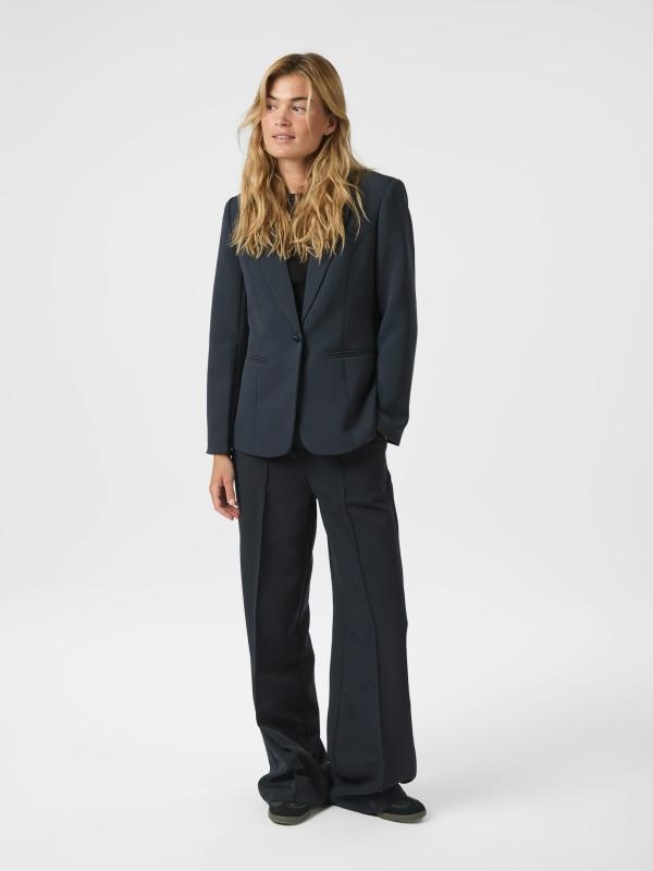 Sury Suit Pants