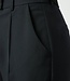 Sury Suit Pants
