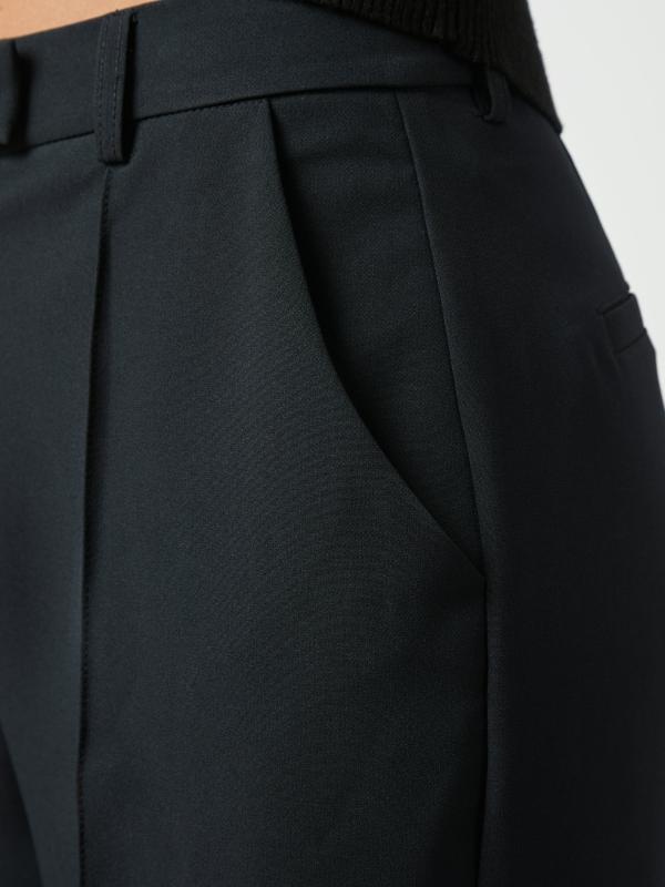 Sury Suit Pants