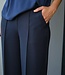 Sury Suit Pants