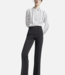 Francoise pantalon