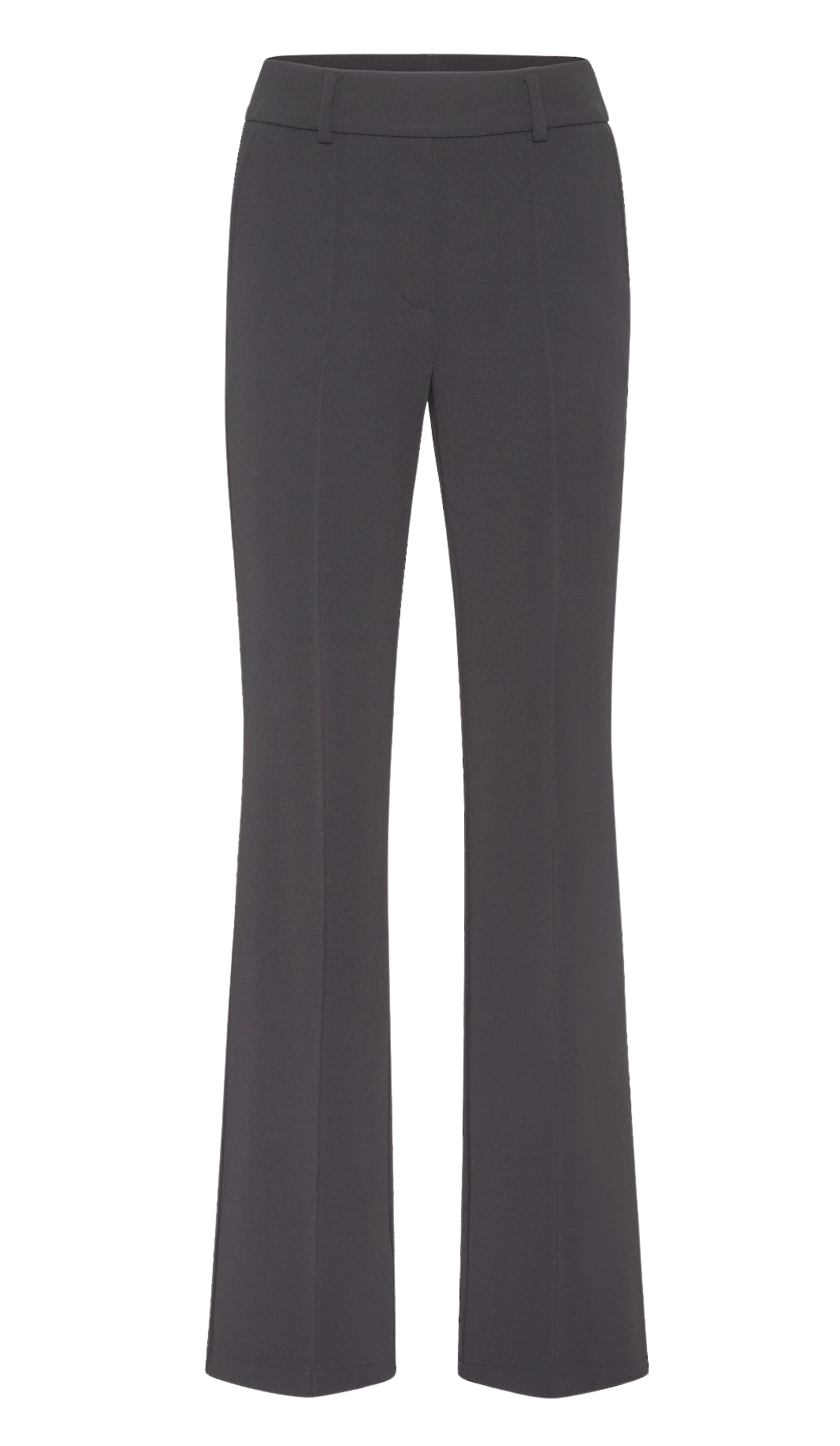 Cambio Francoise pantalon