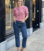 Trudy Knit Cardigan