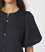 Aisa Dull Satin Blouse