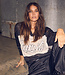 Drift Mix Logo Blouse