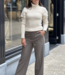 Amelie pantalon