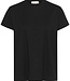 Hanne Rhinestone Tee