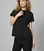 Hanne Rhinestone Tee