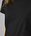 Hanne Rhinestone Tee