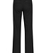 The Lara Pant